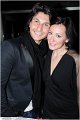 188Kalura_Night_Party_LovePhoto16032012
