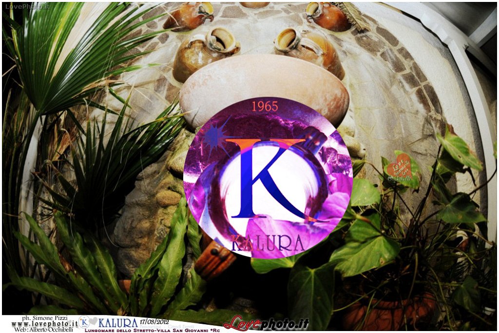 001Kalura_Night_Party_LovePhoto17032012.jpg
