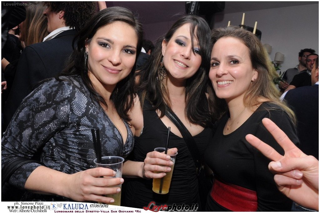 004Kalura_Night_Party_LovePhoto17032012.jpg