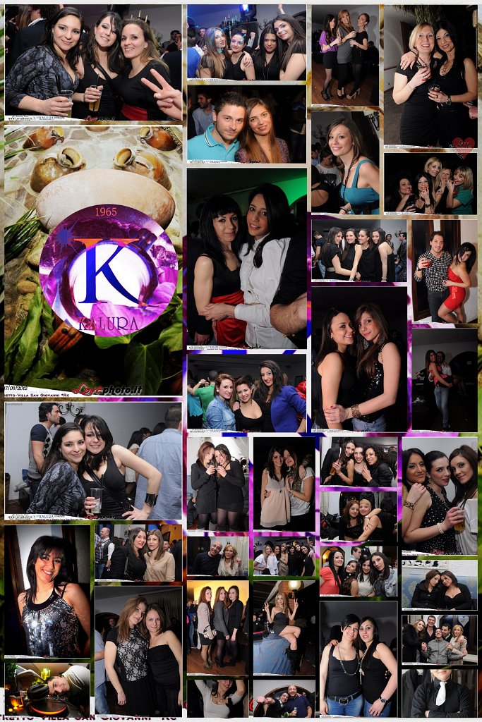 005Kalura_Night_Party_LovePhoto17032012.jpg
