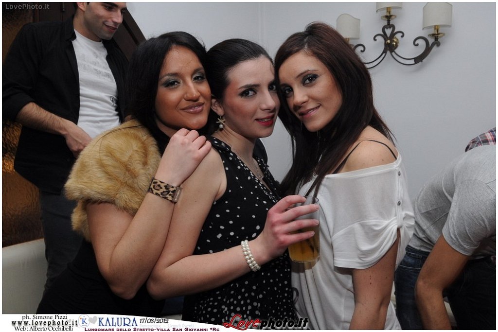 006Kalura_Night_Party_LovePhoto17032012.jpg
