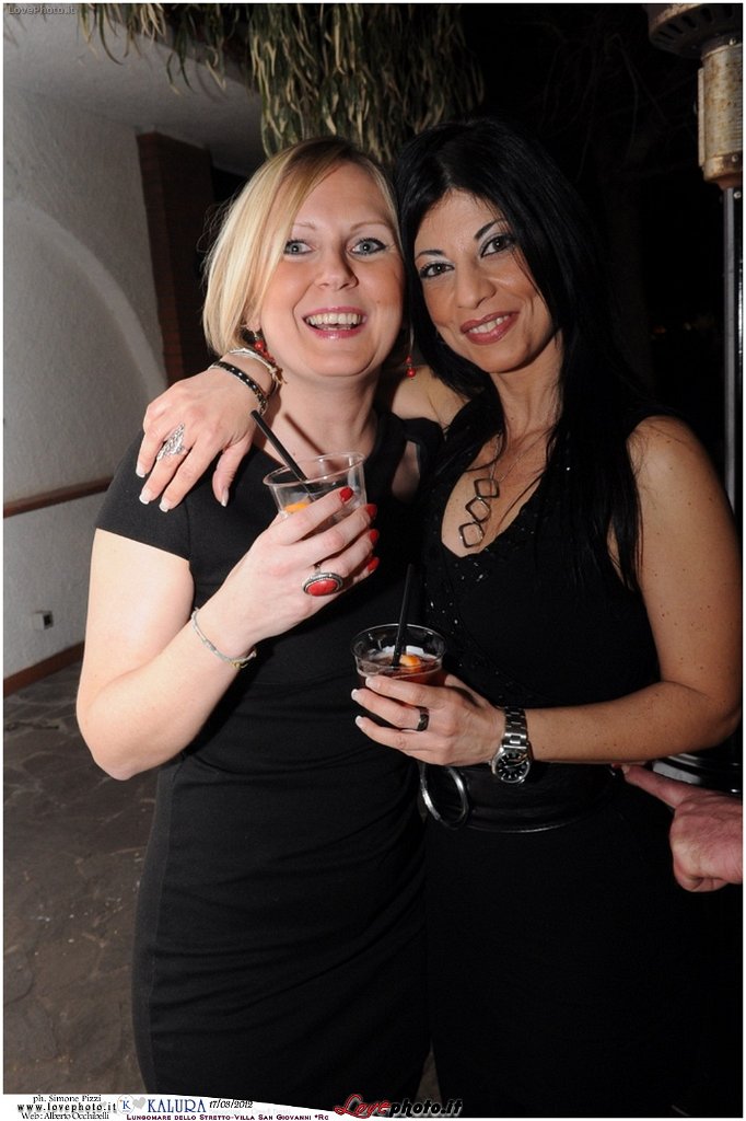 009Kalura_Night_Party_LovePhoto17032012.jpg