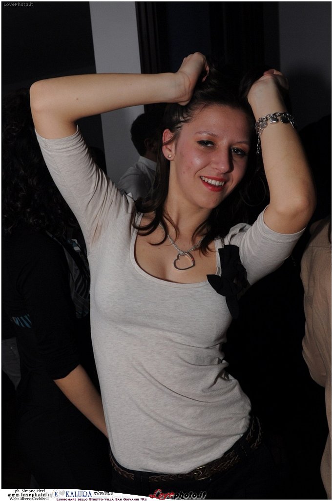 010Kalura_Night_Party_LovePhoto17032012.jpg