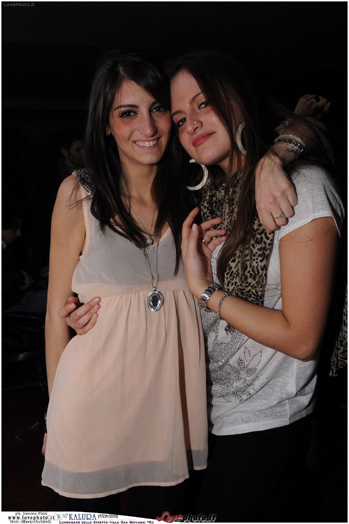 012Kalura_Night_Party_LovePhoto17032012.jpg