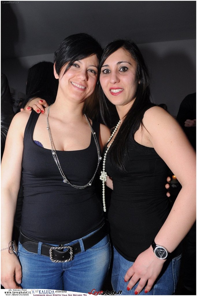 015Kalura_Night_Party_LovePhoto17032012.jpg