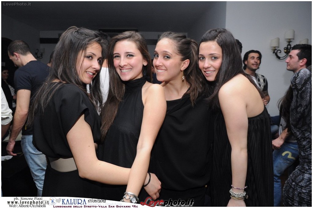 016Kalura_Night_Party_LovePhoto17032012.jpg