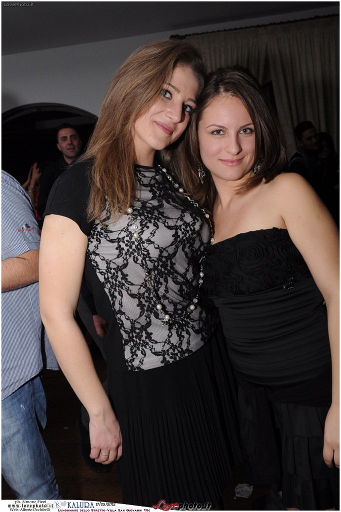 017Kalura_Night_Party_LovePhoto17032012.jpg
