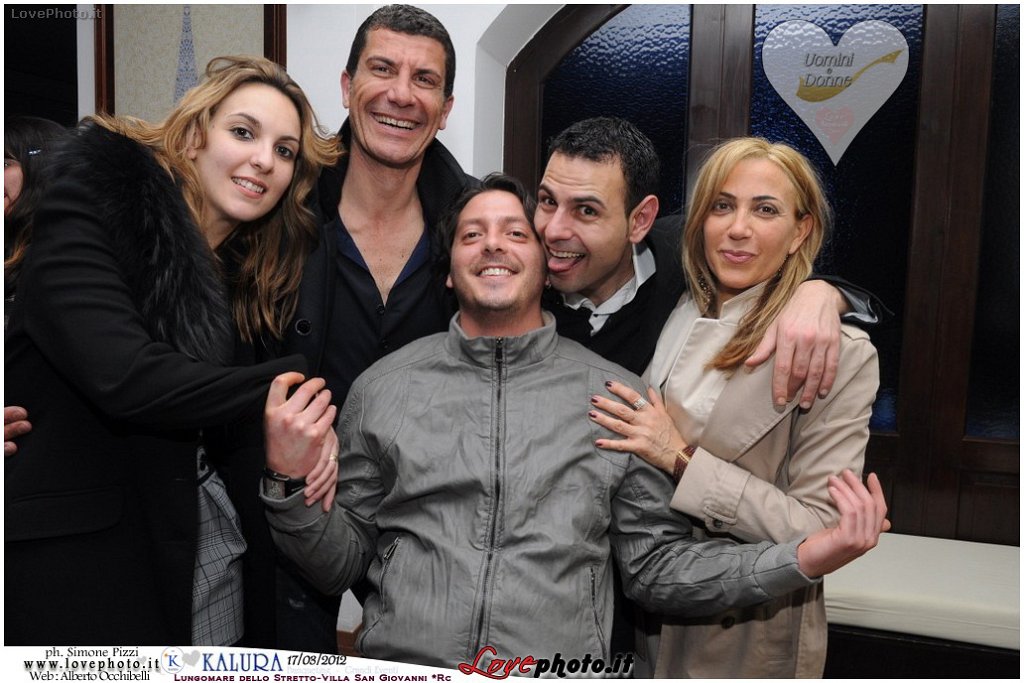 019Kalura_Night_Party_LovePhoto17032012.jpg