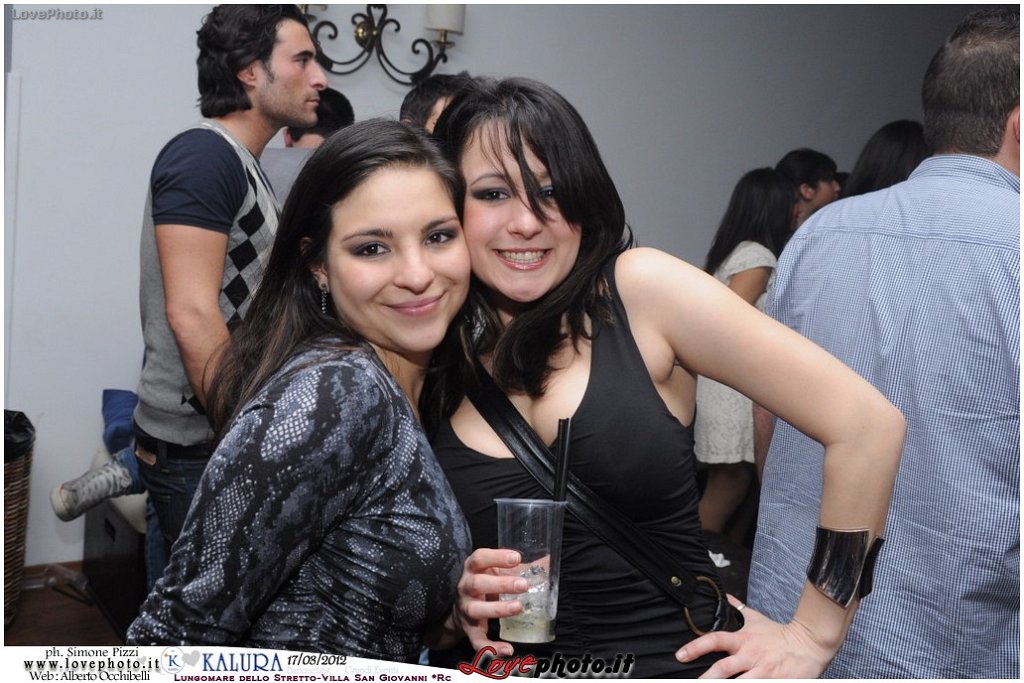024Kalura_Night_Party_LovePhoto17032012.jpg