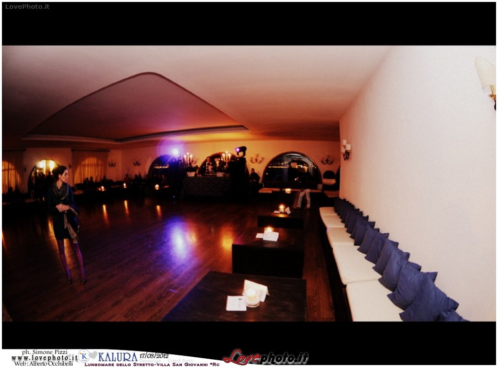 025Kalura_Night_Party_LovePhoto17032012.jpg
