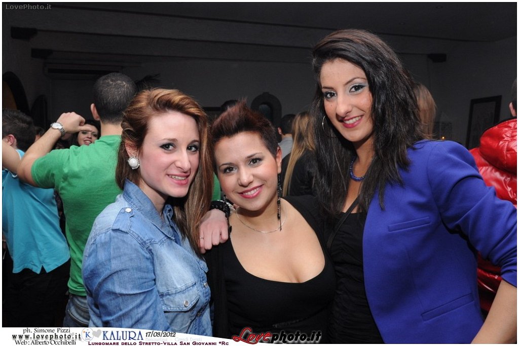 026Kalura_Night_Party_LovePhoto17032012.jpg