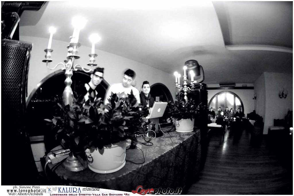 027Kalura_Night_Party_LovePhoto17032012.jpg