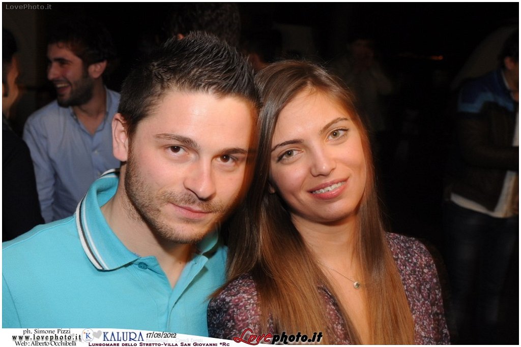 028Kalura_Night_Party_LovePhoto17032012.jpg