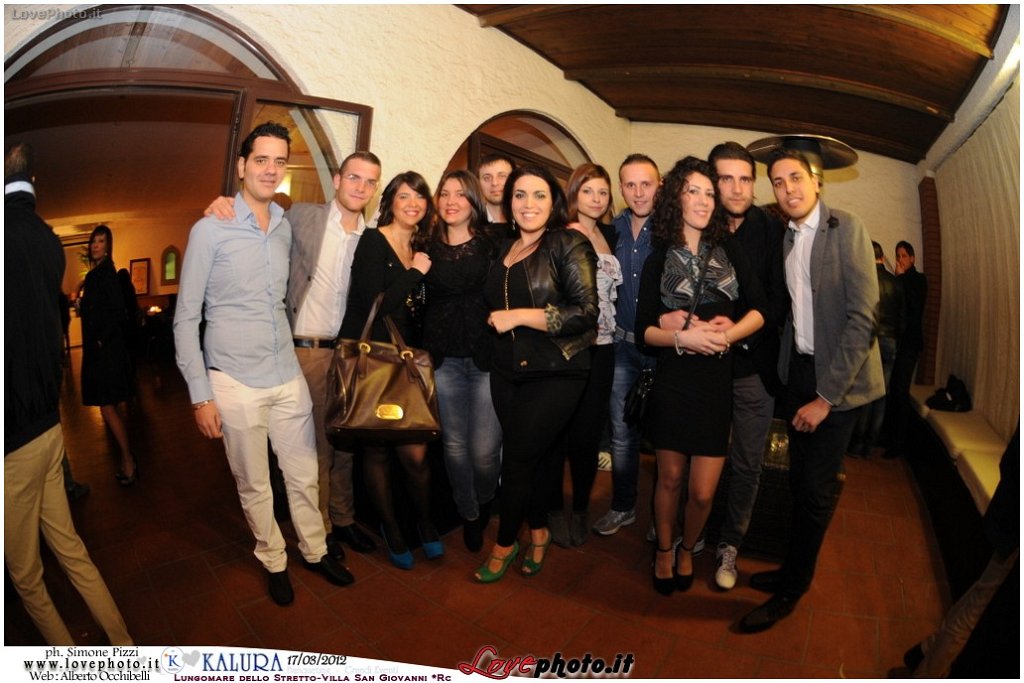 029Kalura_Night_Party_LovePhoto17032012.jpg
