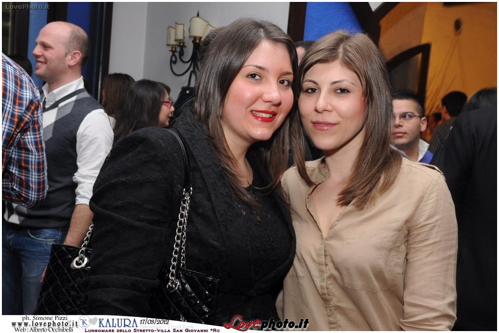 030Kalura_Night_Party_LovePhoto17032012.jpg