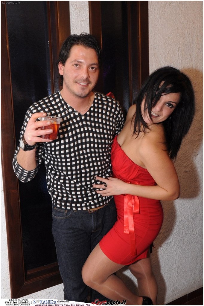 032Kalura_Night_Party_LovePhoto17032012.jpg