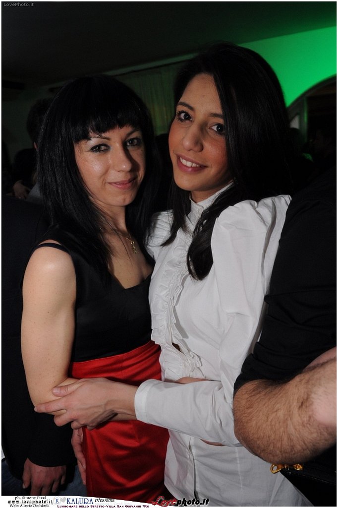 034Kalura_Night_Party_LovePhoto17032012.jpg