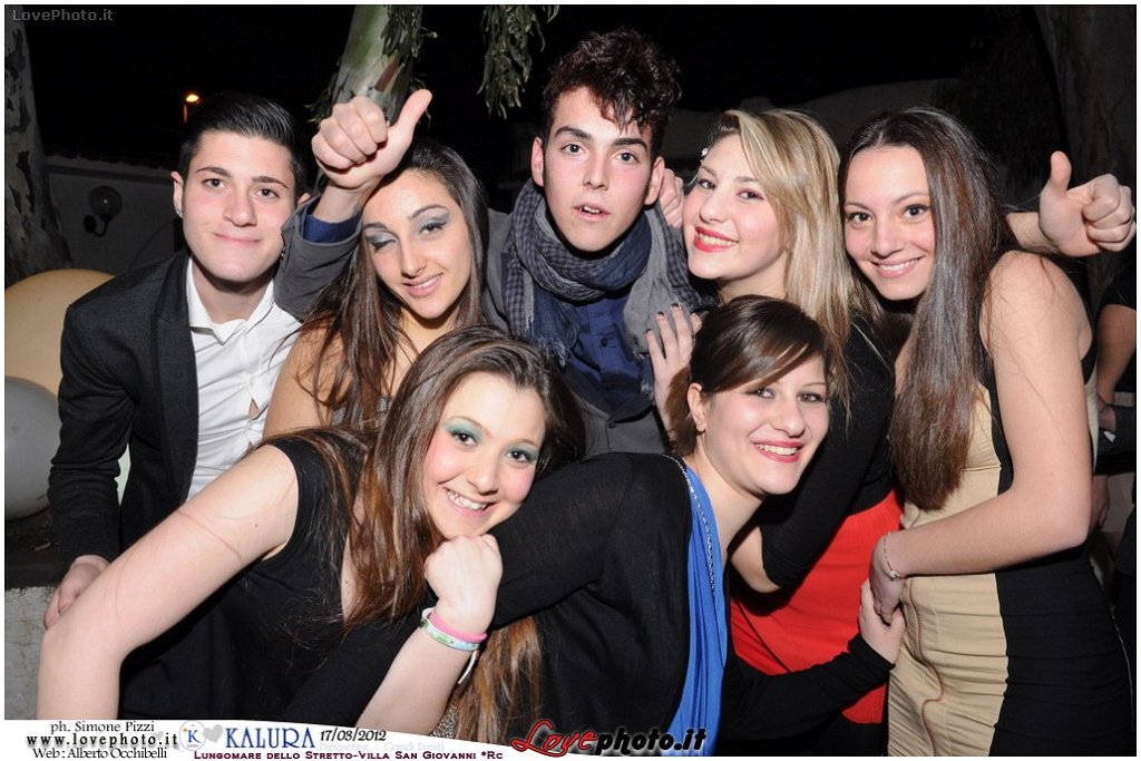 035Kalura_Night_Party_LovePhoto17032012.jpg