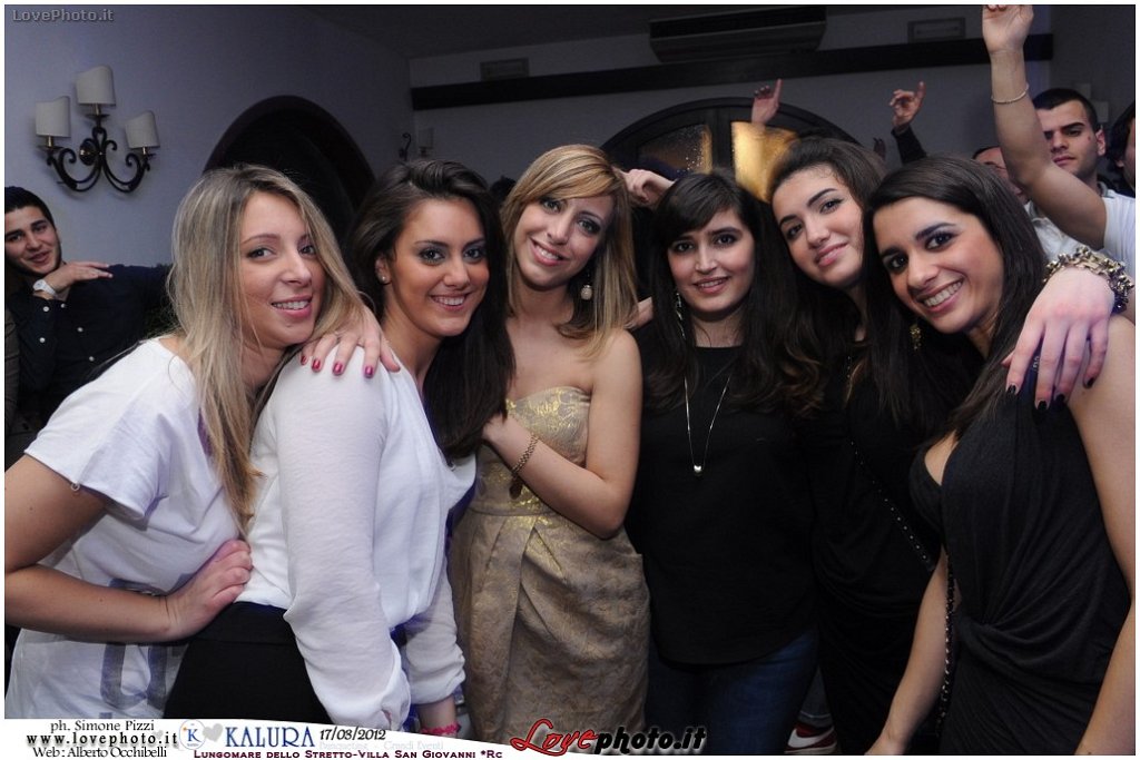 038Kalura_Night_Party_LovePhoto17032012.jpg