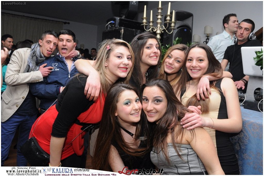 039Kalura_Night_Party_LovePhoto17032012.jpg