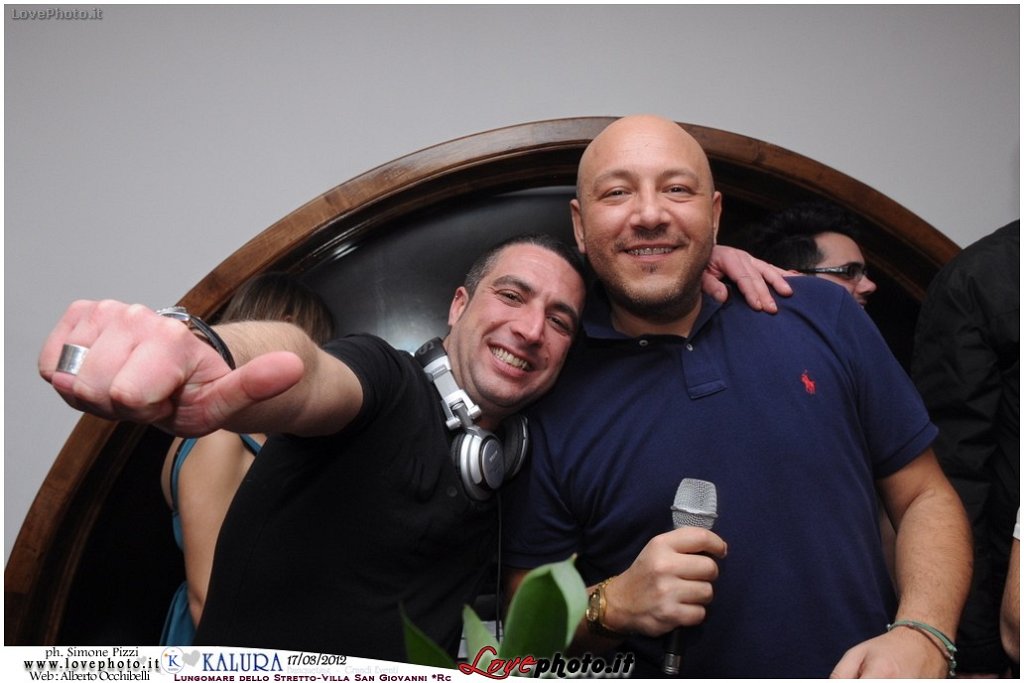 040Kalura_Night_Party_LovePhoto17032012.jpg