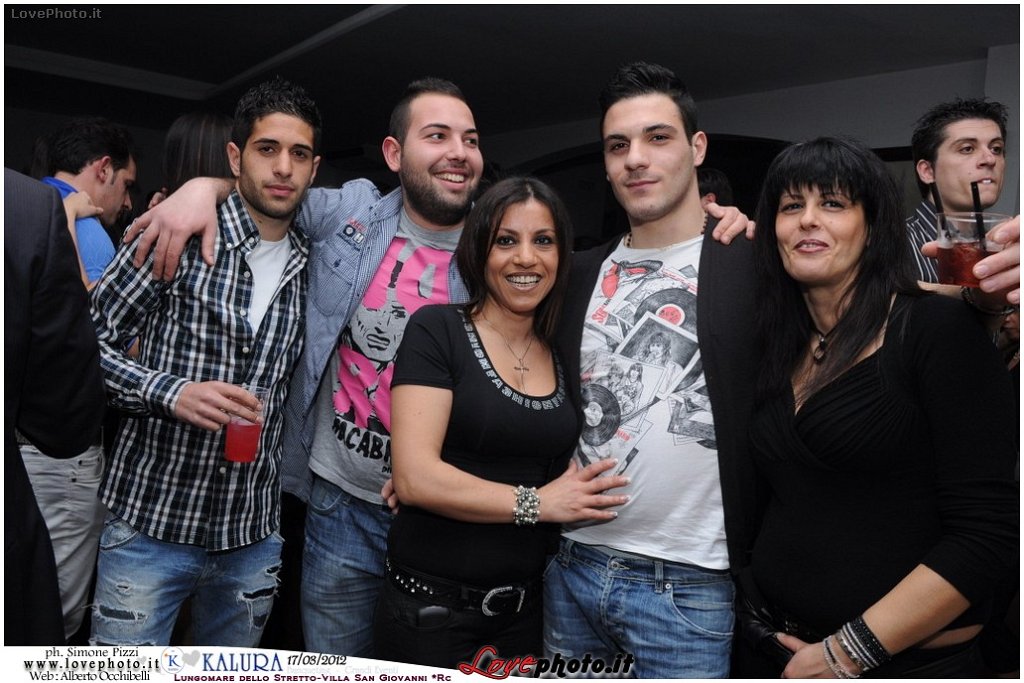 041Kalura_Night_Party_LovePhoto17032012.jpg