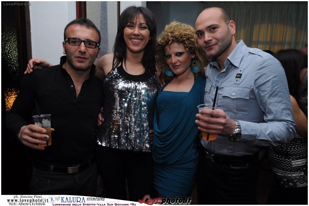 045Kalura_Night_Party_LovePhoto17032012.jpg