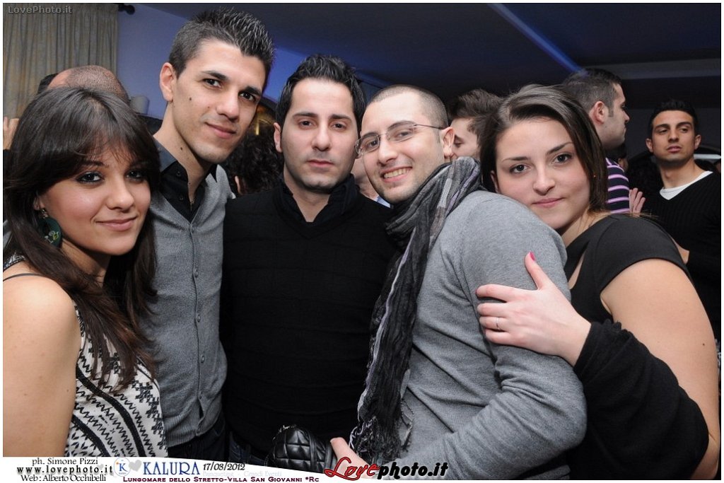 047Kalura_Night_Party_LovePhoto17032012.jpg