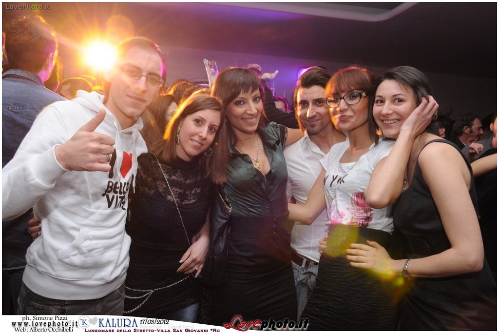 057Kalura_Night_Party_LovePhoto17032012.jpg