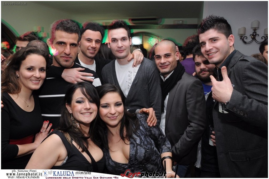 061Kalura_Night_Party_LovePhoto17032012.jpg