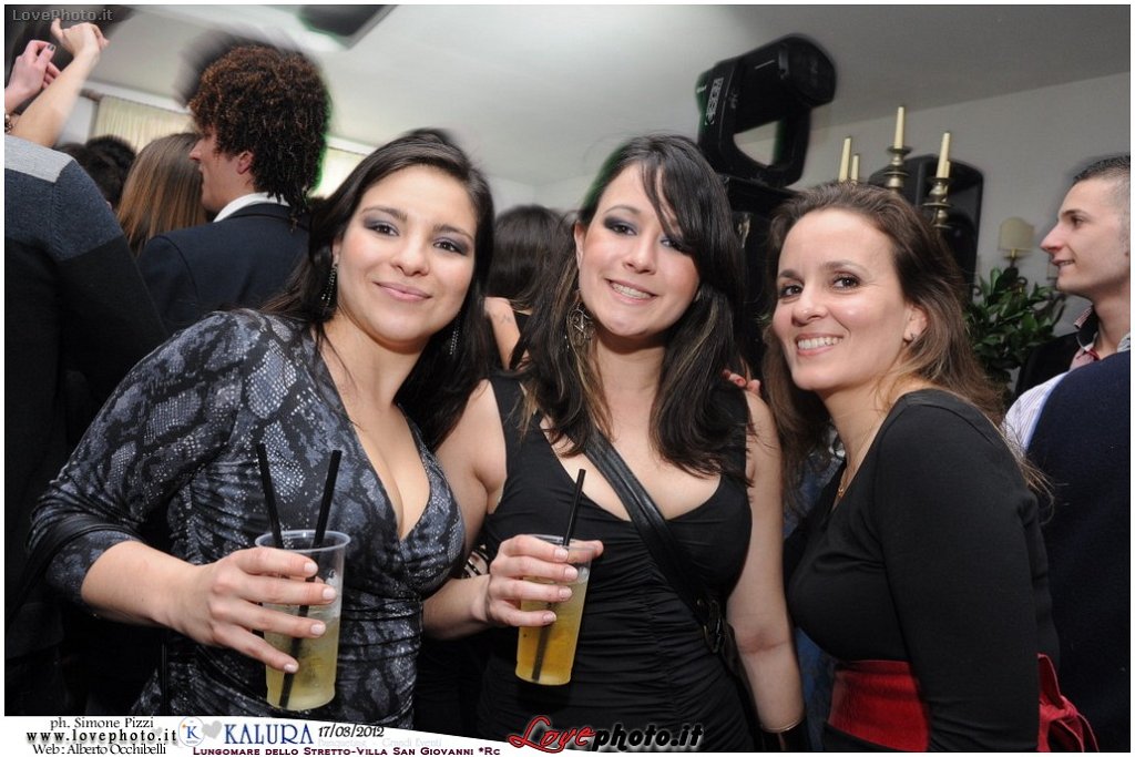 063Kalura_Night_Party_LovePhoto17032012.jpg