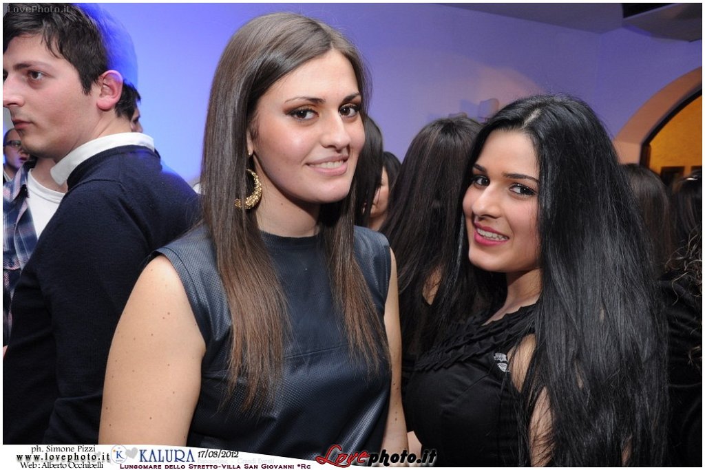 065Kalura_Night_Party_LovePhoto17032012.jpg