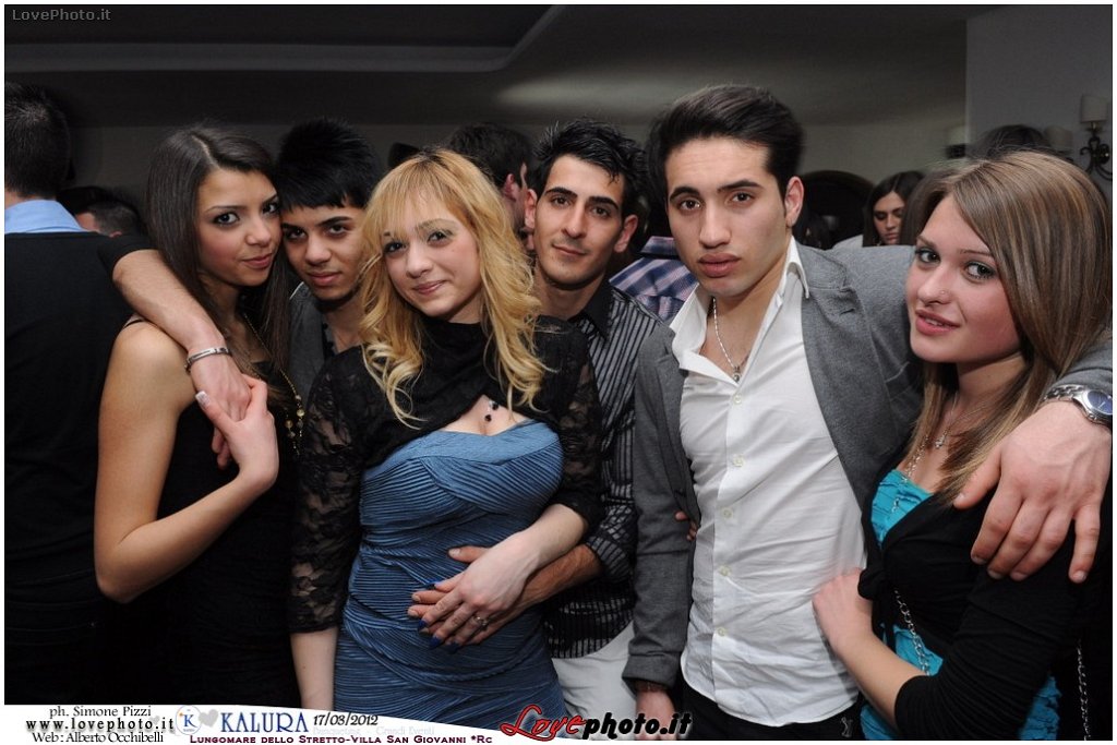071Kalura_Night_Party_LovePhoto17032012.jpg