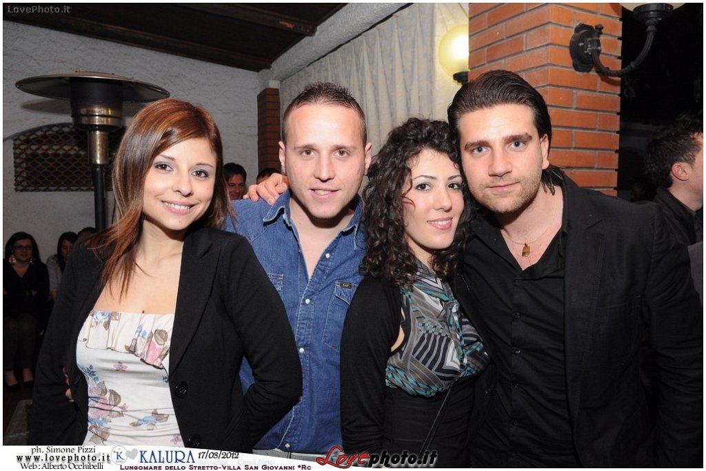 072Kalura_Night_Party_LovePhoto17032012.jpg