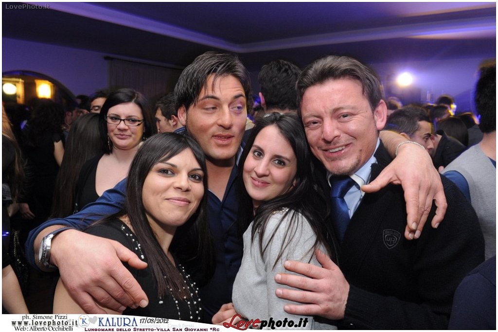 073Kalura_Night_Party_LovePhoto17032012.jpg