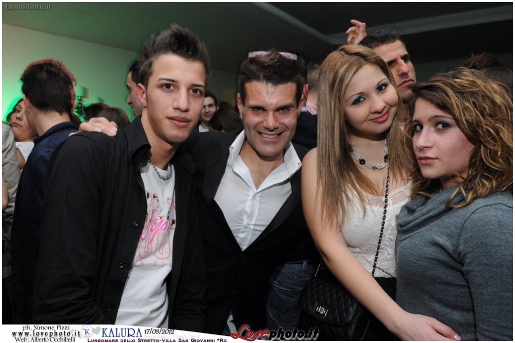 075Kalura_Night_Party_LovePhoto17032012.jpg