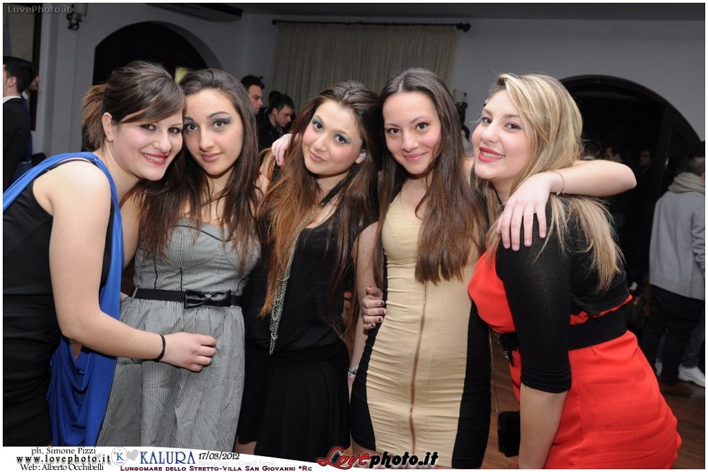 082Kalura_Night_Party_LovePhoto17032012.jpg