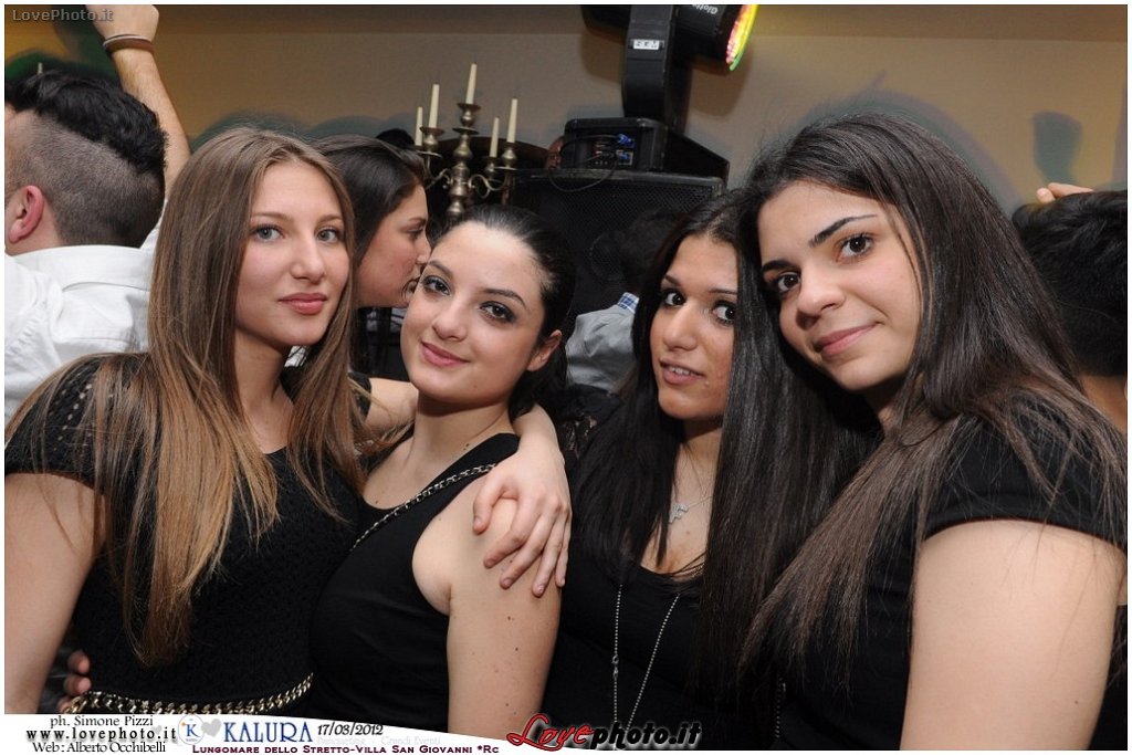083Kalura_Night_Party_LovePhoto17032012.jpg