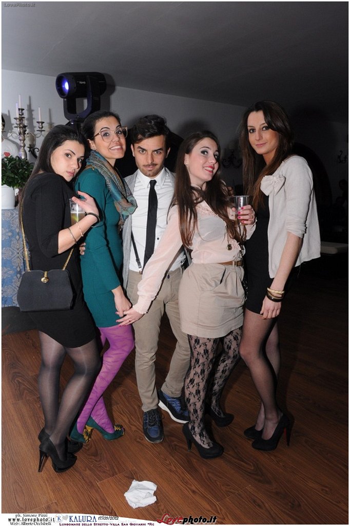 086Kalura_Night_Party_LovePhoto17032012.jpg