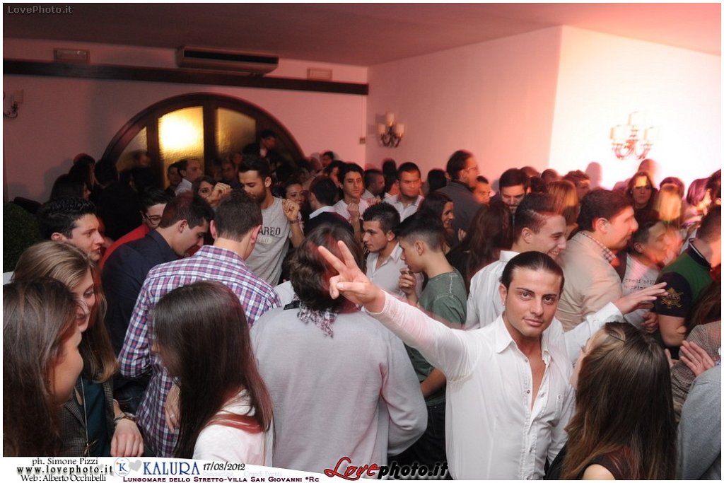 089Kalura_Night_Party_LovePhoto17032012.jpg