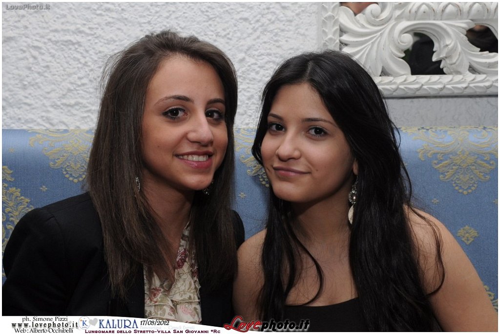 092Kalura_Night_Party_LovePhoto17032012.jpg