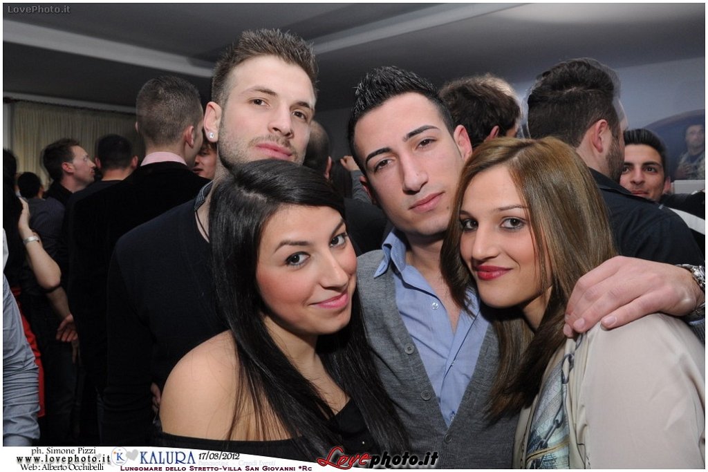 095Kalura_Night_Party_LovePhoto17032012.jpg