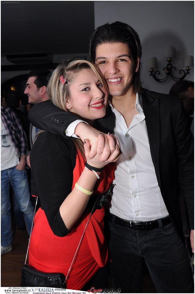 100Kalura_Night_Party_LovePhoto17032012.jpg