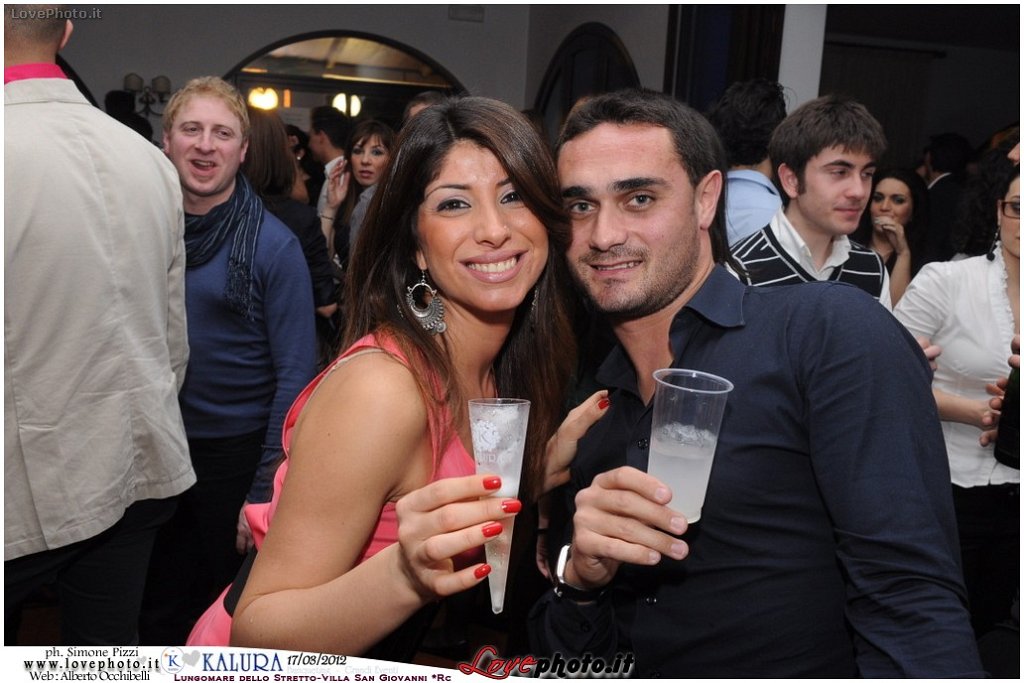 101Kalura_Night_Party_LovePhoto17032012.jpg
