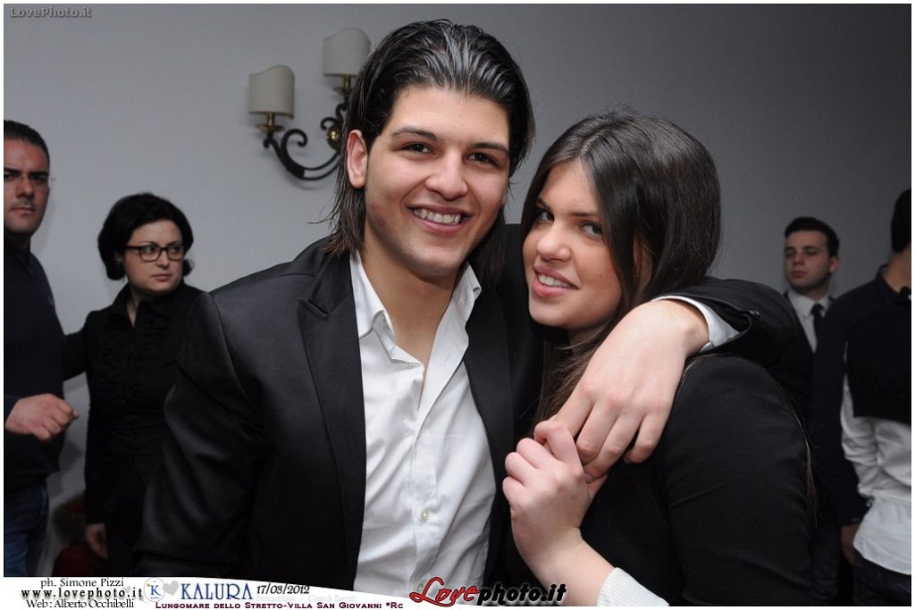 102Kalura_Night_Party_LovePhoto17032012.jpg