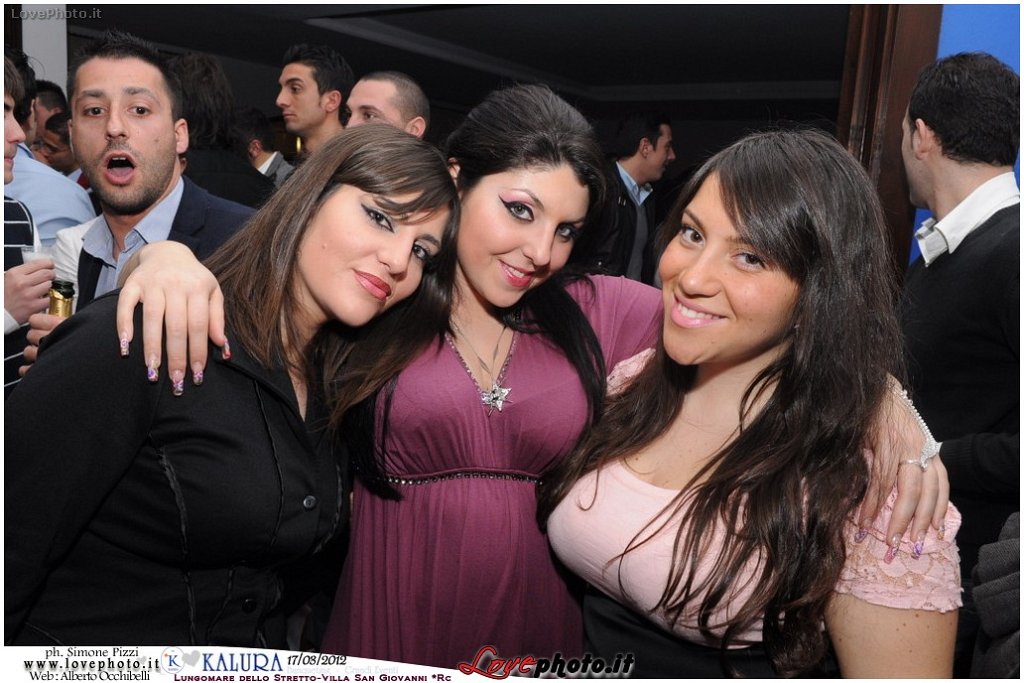 103Kalura_Night_Party_LovePhoto17032012.jpg