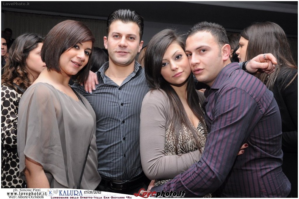 104Kalura_Night_Party_LovePhoto17032012.jpg