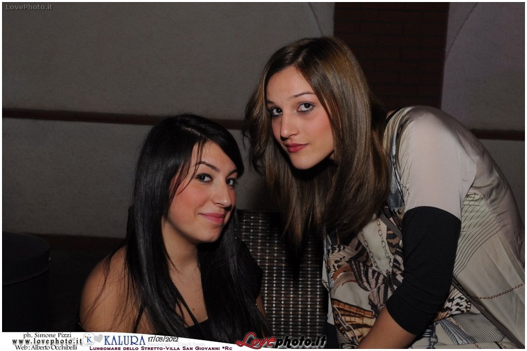 107Kalura_Night_Party_LovePhoto17032012.jpg
