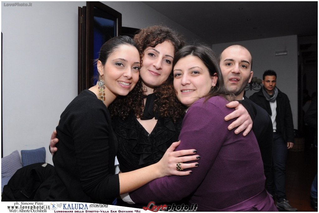 108Kalura_Night_Party_LovePhoto17032012.jpg