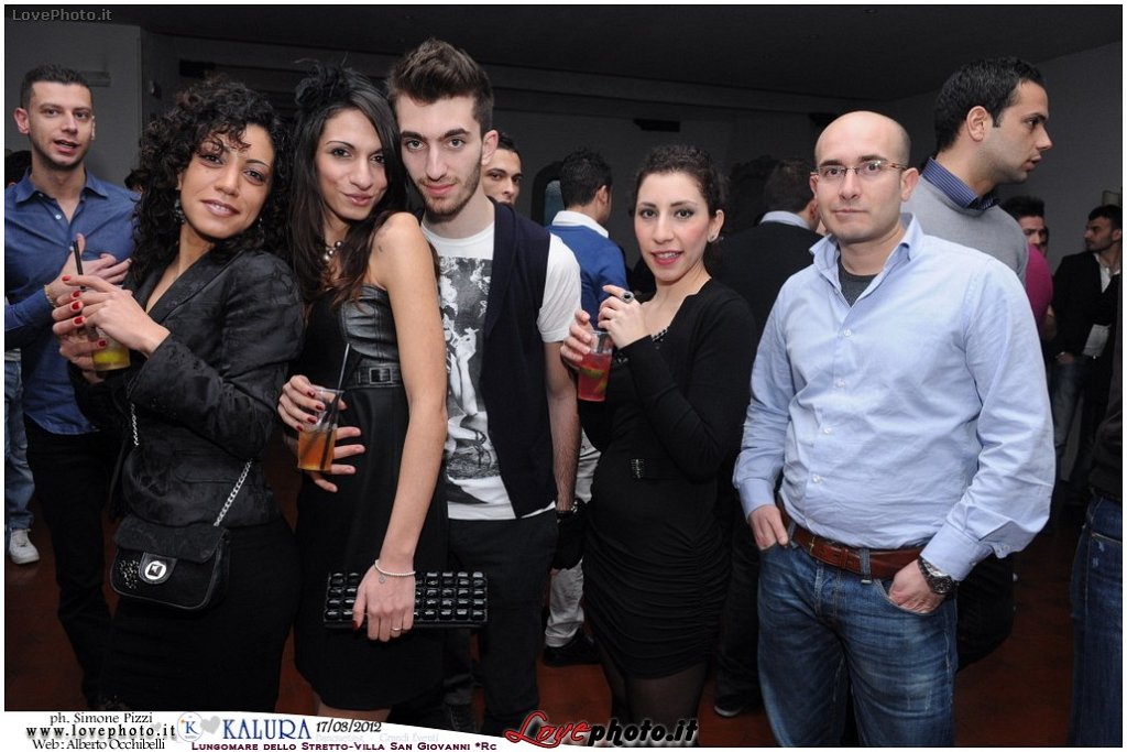 110Kalura_Night_Party_LovePhoto17032012.jpg